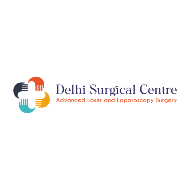Delhisurgical Centre
